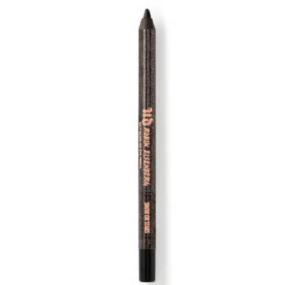Urban Decay 24/7 Glide-On Eye Pencil - Picture 8 of 16